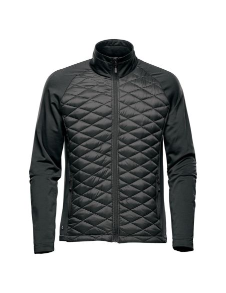 Men's Narvik Hybrid Jacket BRX-1 Stormtech