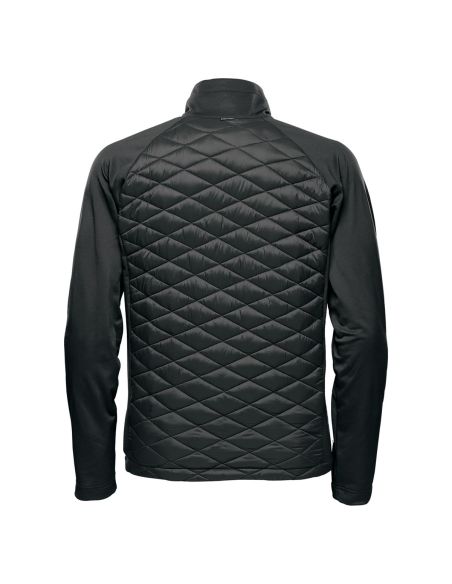 Veste Thermique Hybride Homme BRX-1 Stormtech