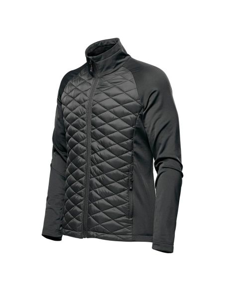 Men's Narvik Hybrid Jacket BRX-1 Stormtech