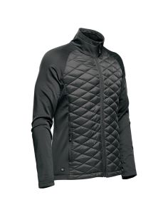 Veste Thermique Hybride Homme BRX-1 Stormtech