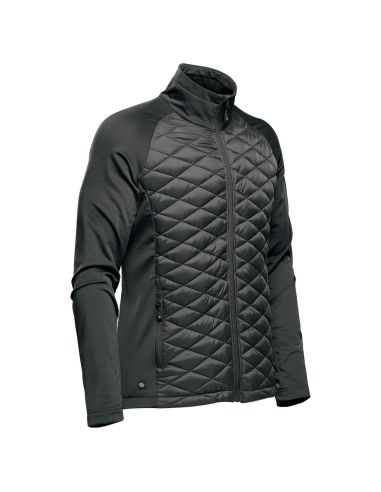 Men's Narvik Hybrid Jacket BRX-1 Stormtech