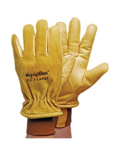 RefrigiWear Pigskin gloves