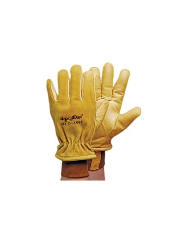 RefrigiWear Pigskin gloves