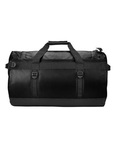  Sac de voyage 70L GBW-1M Stormtech