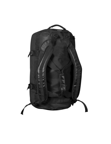  Sac de voyage 70L GBW-1M Stormtech