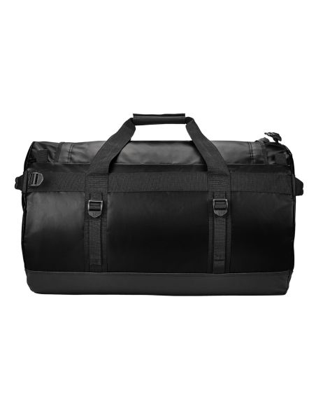  Sac de voyage 70L GBW-1M Stormtech