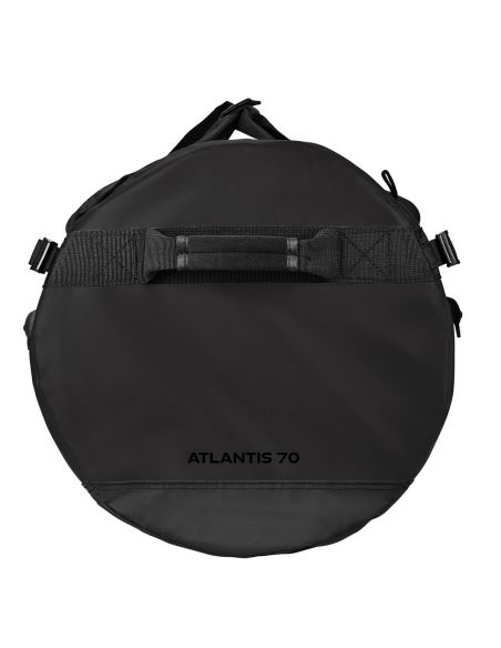  Sac de voyage 70L GBW-1M Stormtech