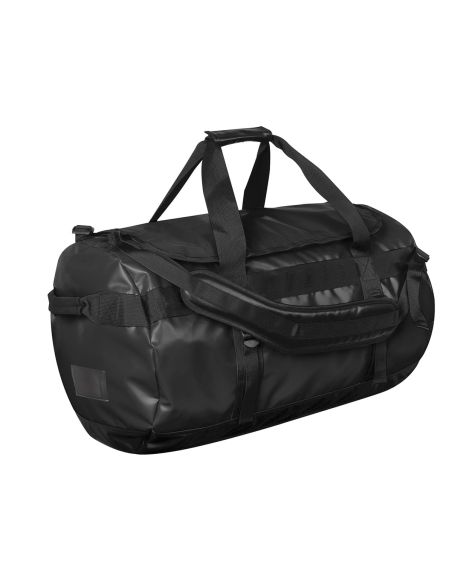 Atlantis Waterproof Gear Bag - Medium