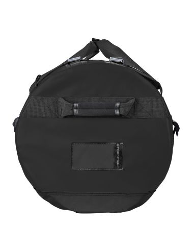 Atlantis Waterproof Gear Bag - Medium