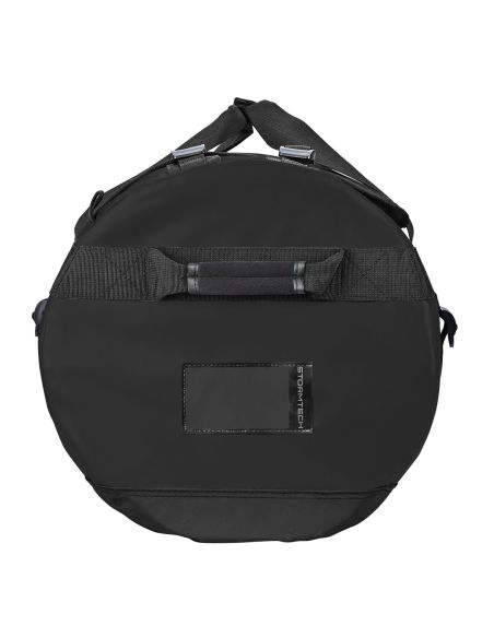  Sac de voyage 70L GBW-1M Stormtech