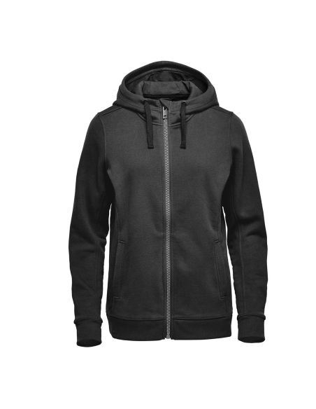 Women's Dolomite Fleece Hoody CNX-1W Stormtech