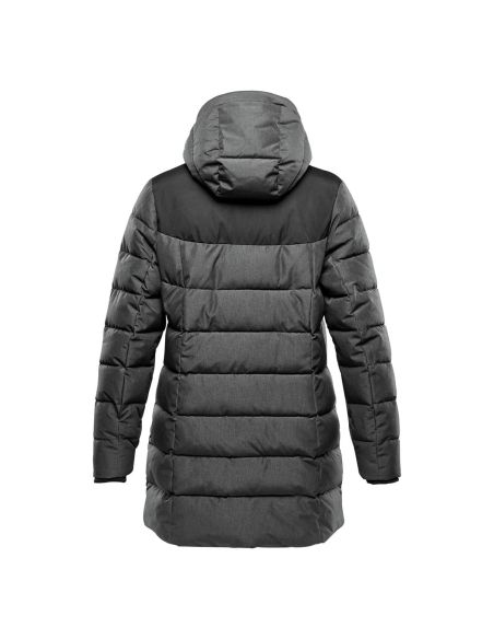 Parka Oslo HD Froid Extrême Femme Stormtech