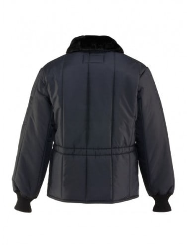 RefrigiWear Insulated Jacket- hotsell NEW with tags