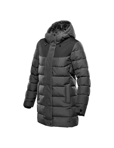 Parka Oslo HD Froid Extrême Femme Stormtech