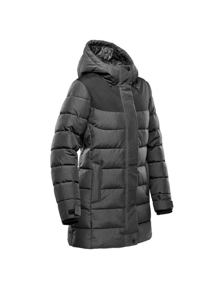 Parka Oslo HD Froid Extrême Femme Stormtech