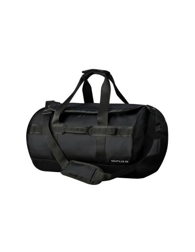 Nautilus Waterproof Duffel 35