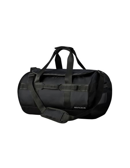  Sac de voyage 35L GBX-1S Stormtech