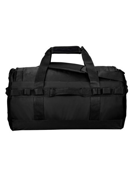 Nautilus Waterproof Duffel 35