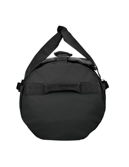  Sac de voyage 35L GBX-1S Stormtech