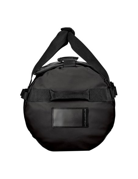  Sac de voyage 35L GBX-1S Stormtech