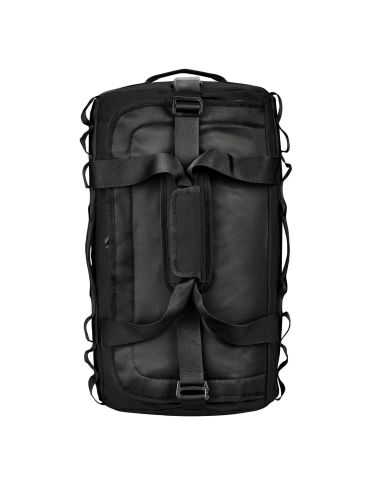  Sac de voyage 35L GBX-1S Stormtech