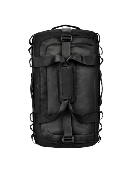  Sac de voyage 35L GBX-1S Stormtech