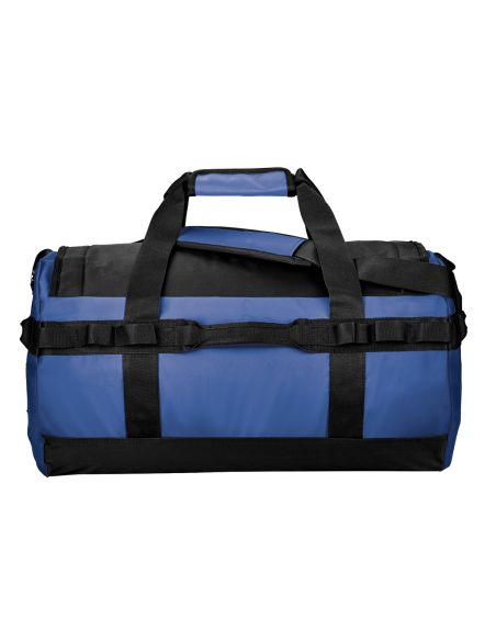 Nautilus Waterproof Duffel 35