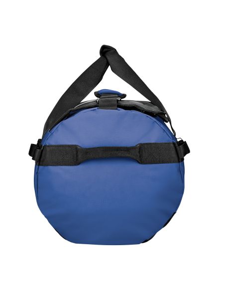 Nautilus Waterproof Duffel 35