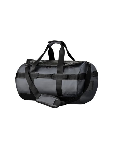 Nautilus Waterproof Duffel 35