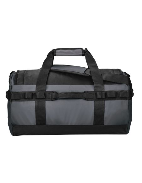 Nautilus Waterproof Duffel 35