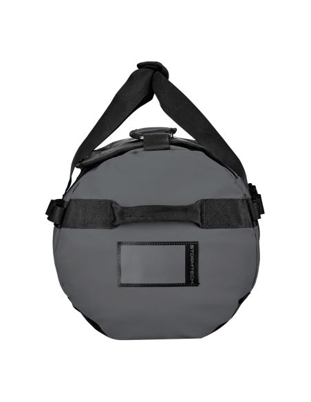 Nautilus Waterproof Duffel 35