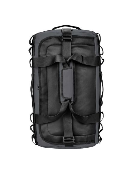 Nautilus Waterproof Duffel 35