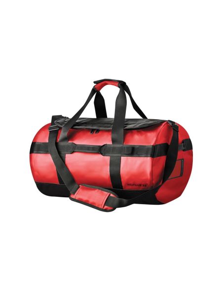 Nautilus Waterproof Duffel 35