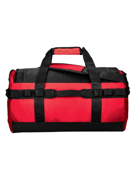 Nautilus Waterproof Duffel 35