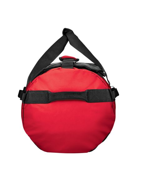 Nautilus Waterproof Duffel 35