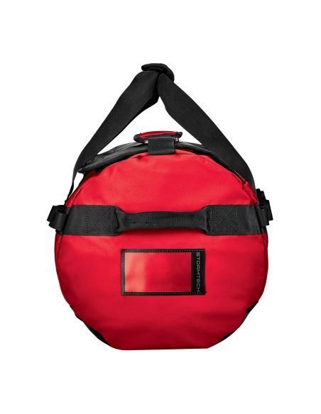 Nautilus Waterproof Duffel 35