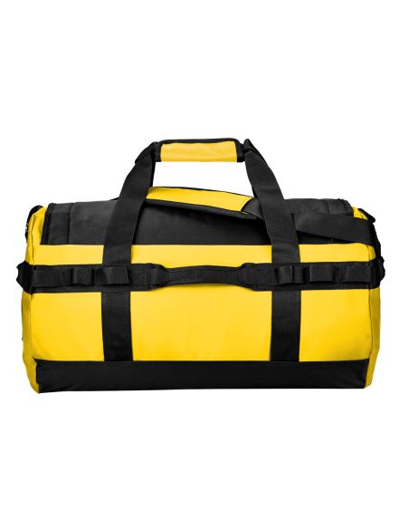 Nautilus Waterproof Duffel 35