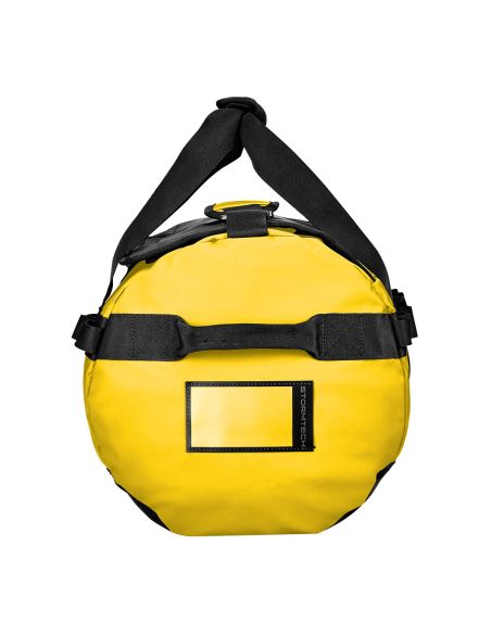 Nautilus Waterproof Duffel 35