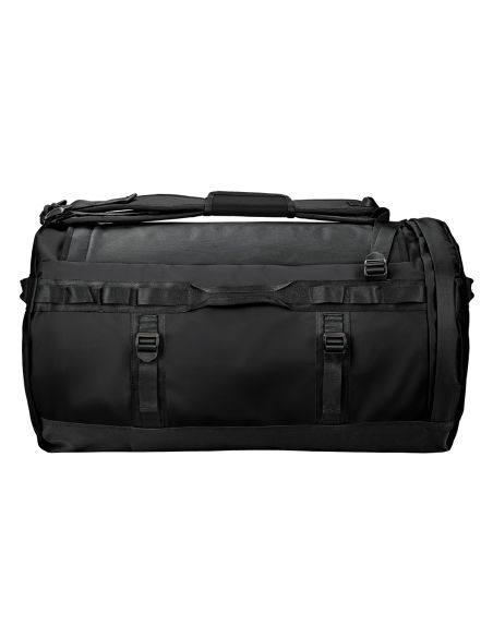 Nautilus Waterproof Duffel 70