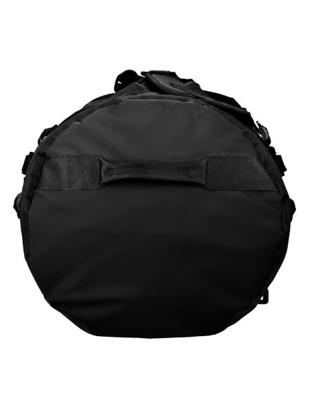 Nautilus Waterproof Duffel 70