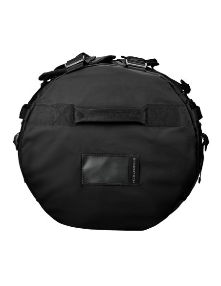  Sac de voyage 70l GBX-1M Stormtech