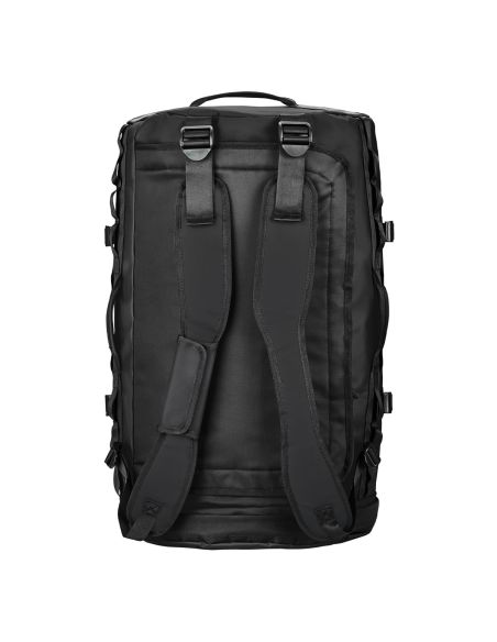  Sac de voyage 70l GBX-1M Stormtech