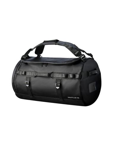  Sac de voyage 110L GBX-1L Stormtech