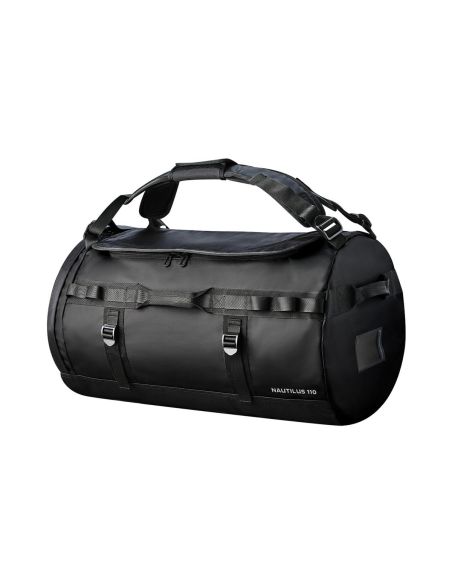 Nautilus Waterproof Duffel 110 Stormtech