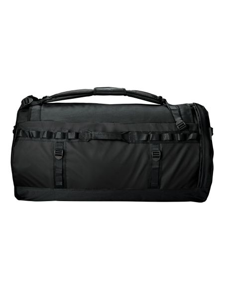 Nautilus Waterproof Duffel 110 Stormtech