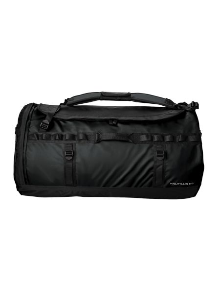 Nautilus Waterproof Duffel 110 Stormtech