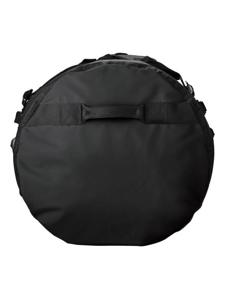  Sac de voyage 110L GBX-1L Stormtech