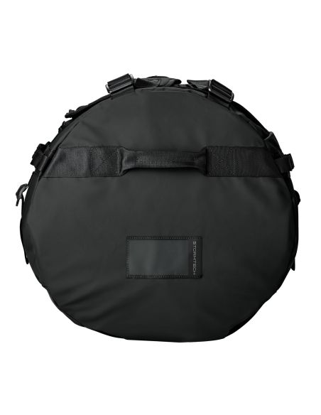  Sac de voyage 110L GBX-1L Stormtech