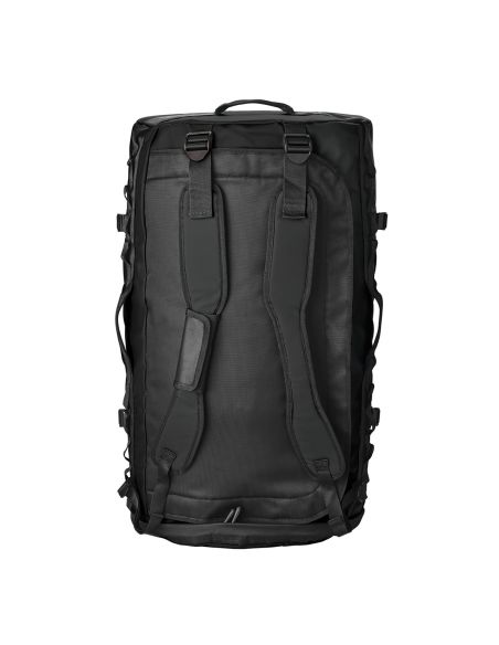  Sac de voyage 110L GBX-1L Stormtech