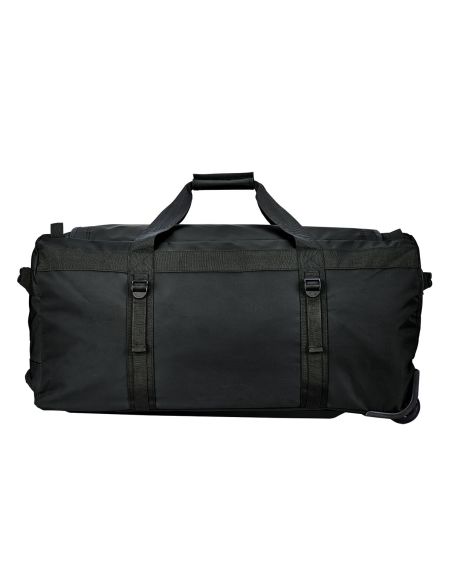  Sac de voyage Roller128L GBW-2 Stormtech